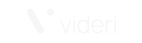 Videri Logo